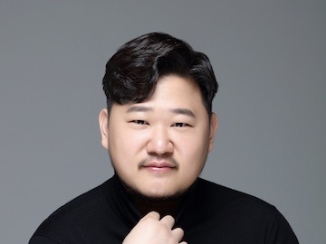 SeongBeom Choi